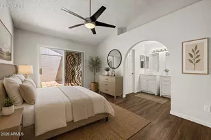 1055 N Recker Rd, Mesa, AZ 85205 - Photo 17