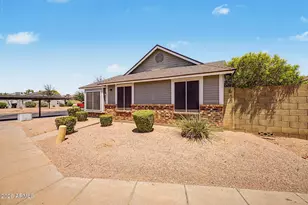 1055 N Recker Rd, Mesa, AZ 85205 - Photo 3