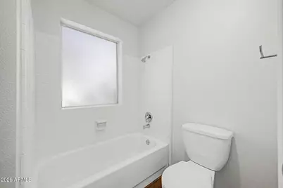 1055 N Recker Road #1045, Mesa, AZ 85205 - Photo 29