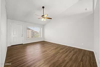 1055 N Recker Road #1045, Mesa, AZ 85205 - Photo 5