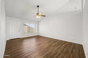 1055 N Recker Rd, Mesa, AZ 85205 - Photo 5