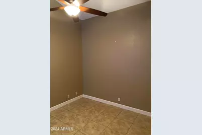 1976 N Lemon Tree Lane #11, Chandler, AZ 85224 - Photo 19