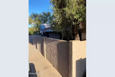 1976 N Lemon Tree Lane #11, Chandler, AZ 85224 - Photo 29