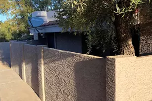 1976 N Lemon Tree Ln, Chandler, AZ 85224 - Photo 29