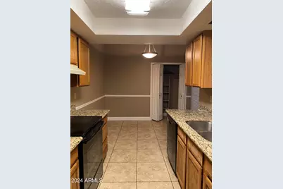 1976 N Lemon Tree Lane #11, Chandler, AZ 85224 - Photo 3