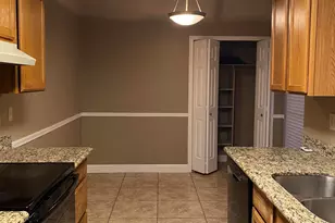 1976 N Lemon Tree Ln, Chandler, AZ 85224 - Photo 3