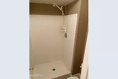 1976 N Lemon Tree Lane #11, Chandler, AZ 85224 - Photo 25