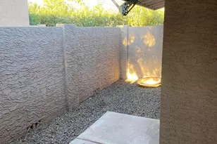 1976 N Lemon Tree Ln, Chandler, AZ 85224 - Photo 27