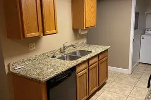 1976 N Lemon Tree Ln, Chandler, AZ 85224 - Photo 5