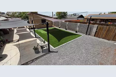 4126 W Cavalier Drive, Phoenix, AZ 85019 - Photo 5