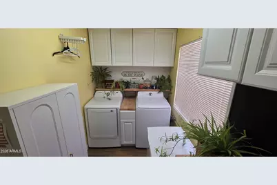 4126 W Cavalier Drive, Phoenix, AZ 85019 - Photo 3