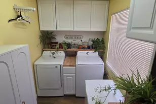 4126 W Cavalier Dr, Phoenix, AZ 85019 - Photo 3