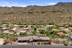 15261 E Golden Eagle Blvd, Fountain Hills, AZ 85268 - Photo 55