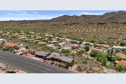 15261 E Golden Eagle Boulevard, Fountain Hills, AZ 85268 - Photo 57