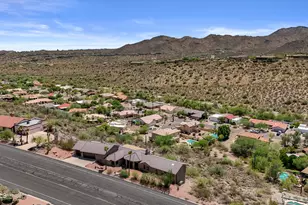 15261 E Golden Eagle Blvd, Fountain Hills, AZ 85268 - Photo 57