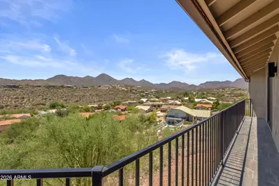 15261 E Golden Eagle Boulevard, Fountain Hills, AZ 85268 - Photo 33