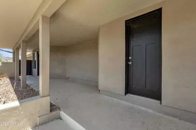 15261 E Golden Eagle Boulevard, Fountain Hills, AZ 85268 - Photo 45