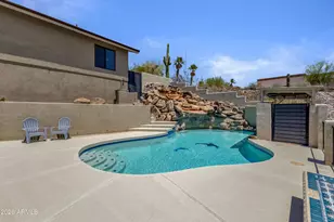 15261 E Golden Eagle Blvd, Fountain Hills, AZ 85268 - Photo 39
