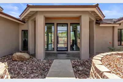 15261 E Golden Eagle Boulevard, Fountain Hills, AZ 85268 - Photo 3