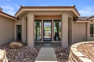 15261 E Golden Eagle Blvd, Fountain Hills, AZ 85268 - Photo 3