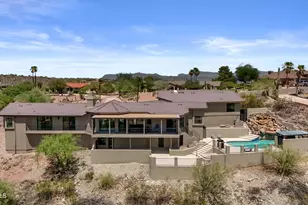15261 E Golden Eagle Blvd, Fountain Hills, AZ 85268 - Photo 63