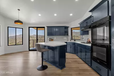 15261 E Golden Eagle Boulevard, Fountain Hills, AZ 85268 - Photo 13