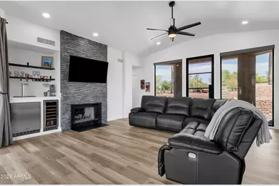15261 E Golden Eagle Boulevard, Fountain Hills, AZ 85268 - Photo 7