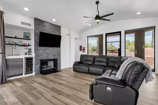 15261 E Golden Eagle Blvd, Fountain Hills, AZ 85268 - Photo 7