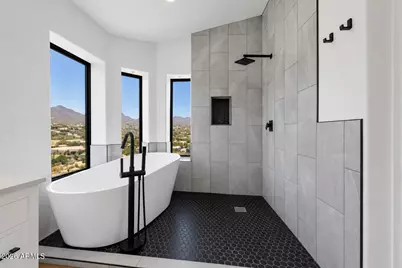 15261 E Golden Eagle Boulevard, Fountain Hills, AZ 85268 - Photo 27