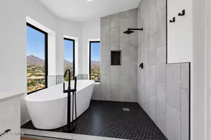 15261 E Golden Eagle Blvd, Fountain Hills, AZ 85268 - Photo 27
