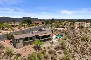 15261 E Golden Eagle Blvd, Fountain Hills, AZ 85268 - Photo 59