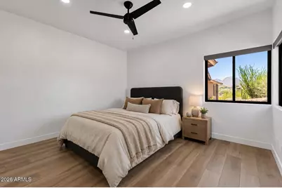 15261 E Golden Eagle Boulevard, Fountain Hills, AZ 85268 - Photo 17