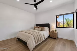 15261 E Golden Eagle Blvd, Fountain Hills, AZ 85268 - Photo 17