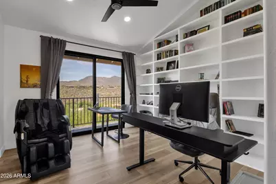 15261 E Golden Eagle Boulevard, Fountain Hills, AZ 85268 - Photo 21