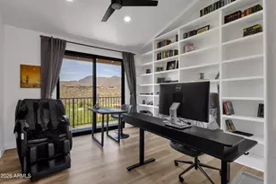 15261 E Golden Eagle Blvd, Fountain Hills, AZ 85268 - Photo 21