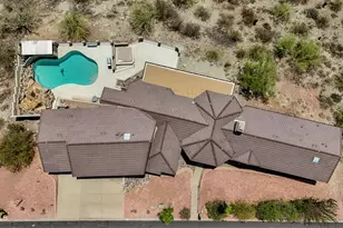 15261 E Golden Eagle Blvd, Fountain Hills, AZ 85268 - Photo 65