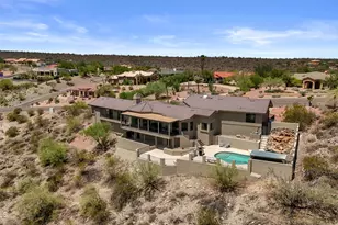 15261 E Golden Eagle Blvd, Fountain Hills, AZ 85268 - Photo 61