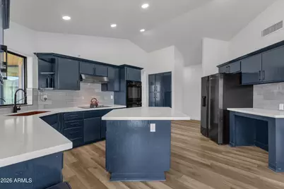 15261 E Golden Eagle Boulevard, Fountain Hills, AZ 85268 - Photo 11
