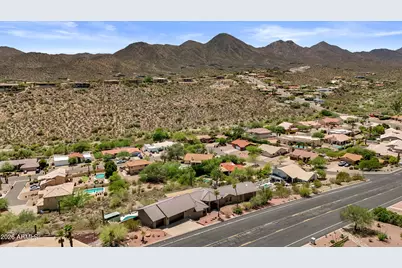 15261 E Golden Eagle Boulevard, Fountain Hills, AZ 85268 - Photo 51