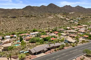 15261 E Golden Eagle Blvd, Fountain Hills, AZ 85268 - Photo 51