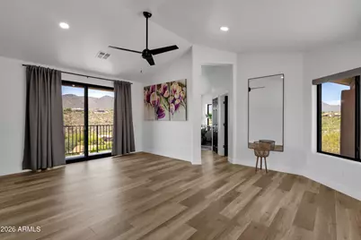 15261 E Golden Eagle Boulevard, Fountain Hills, AZ 85268 - Photo 23