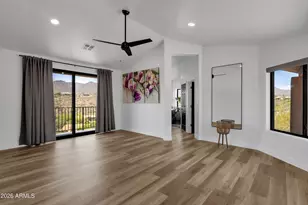 15261 E Golden Eagle Blvd, Fountain Hills, AZ 85268 - Photo 23
