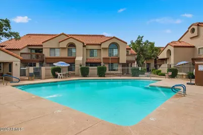 818 S Westwood -- #114, Mesa, AZ 85210 - Photo 27