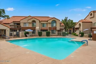 818 S Westwood --, Mesa, AZ 85210 - Photo 27
