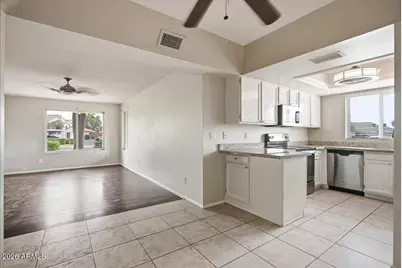 818 S Westwood -- #114, Mesa, AZ 85210 - Photo 11