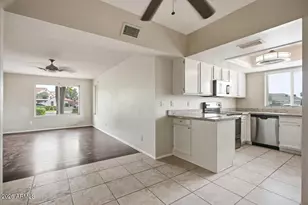 818 S Westwood --, Mesa, AZ 85210 - Photo 11