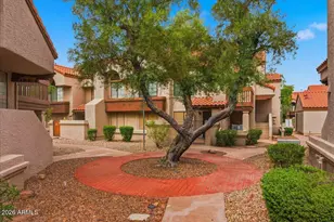 818 S Westwood --, Mesa, AZ 85210 - Photo 25