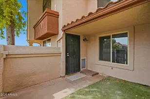 818 S Westwood --, Mesa, AZ 85210 - Photo 5