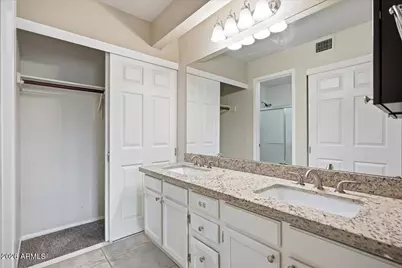 818 S Westwood -- #114, Mesa, AZ 85210 - Photo 19