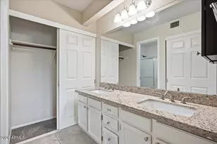 818 S Westwood --, Mesa, AZ 85210 - Photo 19